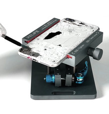 Relife RL-601S Universal Rotary Fixture