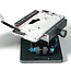 Relife RL-601S Universal Rotary Fixture / Holder for Backcover repair