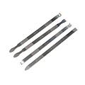 4 in 1 Precision Crowbar tool set