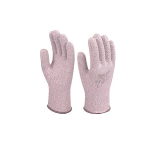 Anti Cutting Gloves