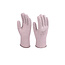 Anti Cutting Gloves