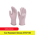 Anti Cutting Gloves
