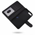 Lavann Protection Leather Bookcase Xiaomi Redmi 10