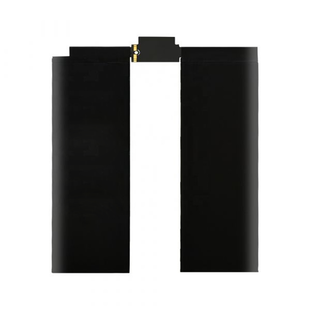 BATERIA Para I-Pad Pro 11 2018 Modelos: A2013, A1934, A1980