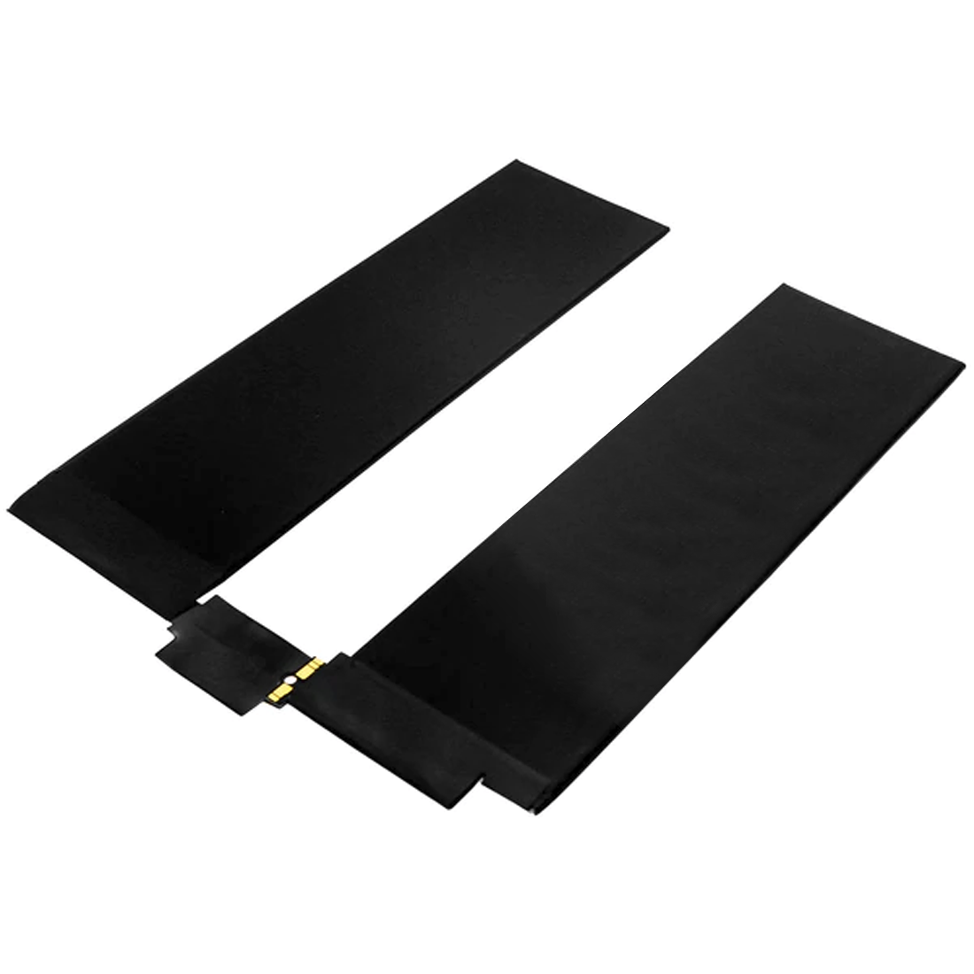 BATTERY For I-Pad Pro 11 2018 Models: A2013, A1934, A1980, foto 2 van 2