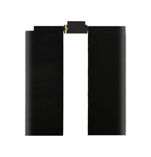 BATERIA Para I-Pad Air 10.5 2019 Modelos: A2153, A2123, A2152