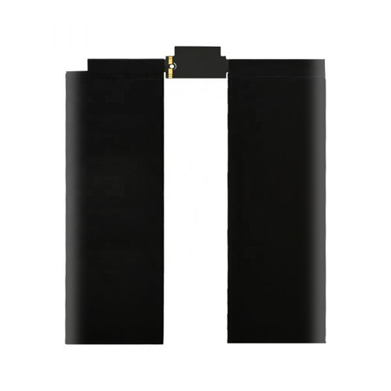 BATTERY For I-Pad Air 10.5 2019 Models: A2153, A2123, A2152