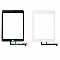 Touch For IPad Pro 9.7 2016 Model: A1673, A1674, A1674