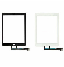 Touch For IPad Pro 9.7 2016 Model: A1673, A1674, A1674