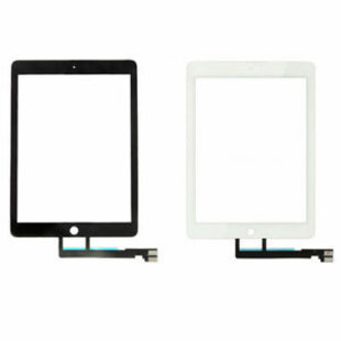 Touch For I-Pad Pro 9.7 2016 Models A1673, A1674, A1674