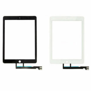 Touch For IPad Pro 9.7 2016 Model: A1673, A1674, A1674