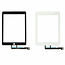 Touch For IPad Pro 9.7 2016 Model: A1673, A1674, A1674