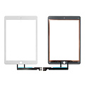 Touch For IPad Pro 9.7 2016 Model: A1673, A1674, A1674