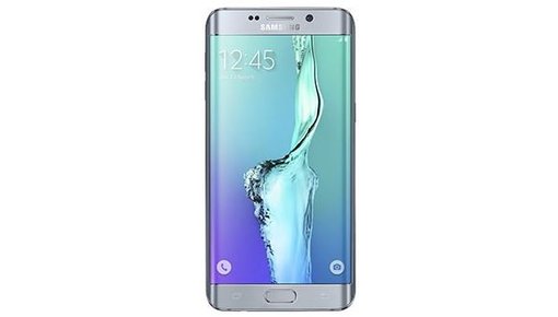 Samsung Galaxy S6 Edge Plus