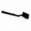 MT Anti Static Cleaning Brush