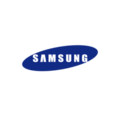 LCD Samsung Galaxy S21 Ultra G998B GH82-26036B Silver  Service Pack