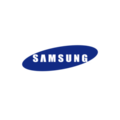 LCD Samsung Galaxy S10 G973F GH82-18850C Blue Service Pack