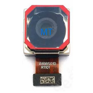 Back Camera For Xiaomi Redmi Note 10 Pro / Note 10 Pro Max MT Tech