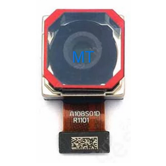 Back Camera For Xiaomi Redmi Note 10 Pro / Note 10 Pro Max MT Tech