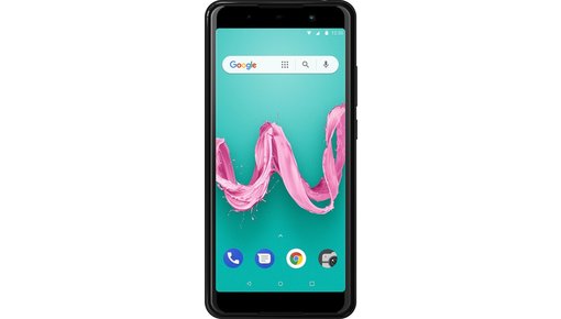 Wiko Lenny Series