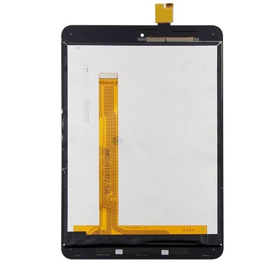LCD For Xiaomi Mi Pad 3