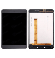 LCD For Xiaomi Mi Pad 2