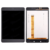 LCD For Xiaomi Mi Pad 2