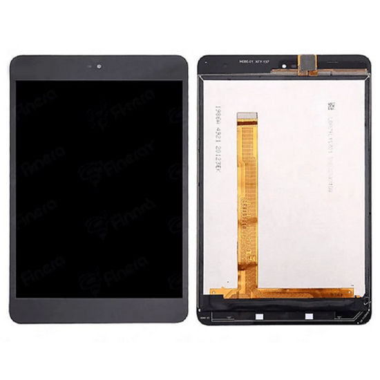 LCD For Xiaomi Mi Pad 2