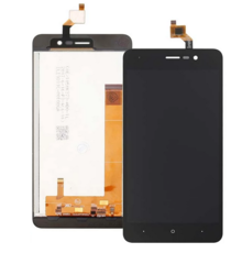 LCD For Wiko Lenny 4