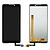 LCD For Wiko Lenny 5