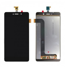 LCD For Wiko Pulp Fab