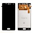 LCD For Wiko U Feel