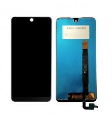 LCD For Wiko View 2 Pro Refurbished