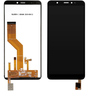 LCD For Wiko Y60