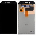LCD MT Tech For CAT S41