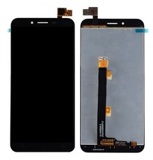 LCD For Asus Zenfone 3 Max