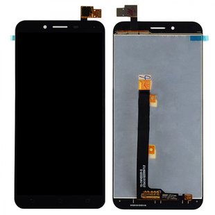 LCD For Asus Zenfone 3 Max