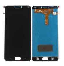 LCD For Asus Zenfone 4 MT Tech