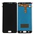 LCD For Asus Zenfone 4 MT Tech