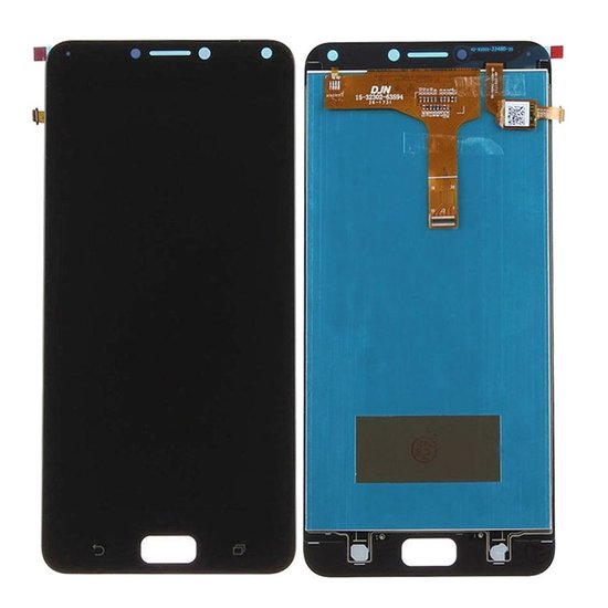 LCD For Asus Zenfone 4 MT Tech