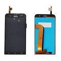 LCD MT Tech For Asus Zenfone Go