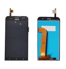 LCD MT Tech For Asus Zenfone Go