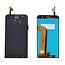 LCD MT Tech For Asus Zenfone Go