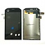 LCD MT Tech For CAT S40