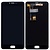 LCD For Meizu M3 Note