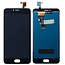 LCD For Meizu M3S