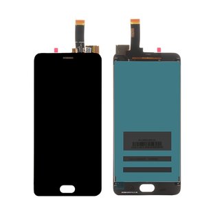 LCD For Meizu M6