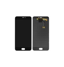 LCD For Meizu MX6