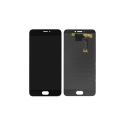 LCD For Meizu MX6