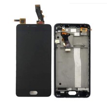 LCD For Meizu U10